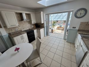 Photo 3- click for photo gallery